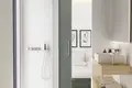 3 bedroom villa 175 m² el Campello, Spain