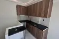 Studio apartment 1 bedroom 43 m² Municipality of Thessaloniki, Greece