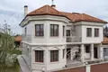 Haus 6 zimmer 288 m² Föderationskreis Zentralrussland, Russland