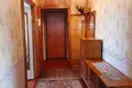 2 room apartment 50 m² Barysaw, Belarus