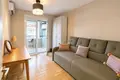 Appartement 3 chambres 139 m² Budva, Monténégro