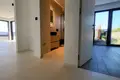 Apartamento 1 habitacion 56 m² Krk, Croacia