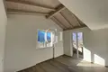 Villa 7 chambres 262 m² Carlazzo, Italie