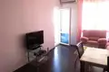 Apartamento 104 m² Nesebar, Bulgaria