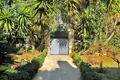 Cottage 5 bedrooms 480 m² Municipality of Glyfada, Greece