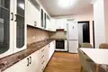 Квартира 1 комната 86 м² Дуррес, Албания