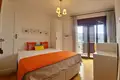 Mieszkanie 1 pokój 61 m² w Becici, Czarnogóra