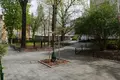 Appartement 2 chambres 35 m² Varsovie, Pologne