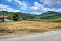 Parcelas 5 200 m² Megali Panagia, Grecia