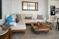 Willa 4 pokoi 115 m² Kassandrino, Grecja