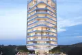 Mieszkanie 1 pokój 84 m² Koinoteta Agiou Tychona, Cypr