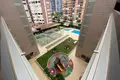 3 bedroom apartment 163 m² Villajoyosa, Spain