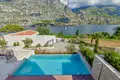4 bedroom Villa 456 m² Prcanj, Montenegro