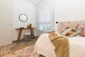 Penthouse 3 bedrooms 92 m² Torrevieja, Spain