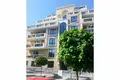 Appartement 175 m² Bourgas, Bulgarie