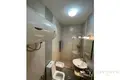 2 bedroom apartment 96 m² Albania, Albania