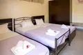 Dom 4 pokoi  Agia, Grecja