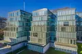 Nieruchomości komercyjne 4 pokoi 419 m² w Warszawa, Polska