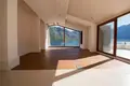 Вилла 5 спален 300 м² Муо, Черногория