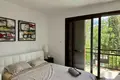 Дом 3 спальни 188 м² Паралимни, Кипр