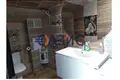 Appartement 2 chambres 188 m² Tankovo, Bulgarie