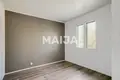 Apartamento 3 habitaciones 68 m² Koli, Finlandia