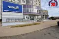 Sklep 134 m² Mińsk, Białoruś