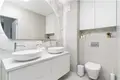 Propiedad comercial 68 m² en Varsovia, Polonia