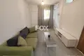 Wohnung 1 Schlafzimmer 60 m² in Ypsonas Municipality, Zypern