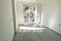 Wohnung 2 zimmer 61 m² Nessebar, Bulgarien