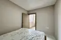 1 bedroom apartment 62 m² Nesebar, Bulgaria