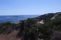 Земельные участки 1 комната  Municipality of Sithonia, Греция