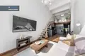 2 room apartment 49 m² Vilnius, Lithuania