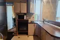 Maison 100 m² Mazeikiai, Lituanie