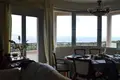 Cottage 4 bedrooms 300 m² Municipality of Rethymnon, Greece