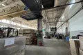 Склад 3 084 м² Подольск, Россия