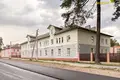 3 room apartment 69 m² Zialiony Bor, Belarus