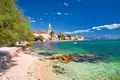 Villa 4 chambres 160 m² Kastel Stafilic, Croatie