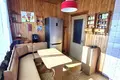 Haus 197 m² Pelednagiai, Litauen