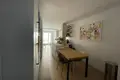 Appartement 4 chambres 211 m² Dos Hermanas, Espagne