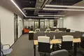 Офис 845 м² Москва, Россия