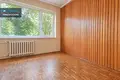 3 room apartment 61 m² Alytus, Lithuania