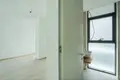 Appartement 3 chambres 270 m² Budva, Monténégro