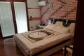 Wohnung 3 Schlafzimmer 180 m² Rafailovici, Montenegro