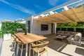 3 bedroom house 152 m² Bel Air, Spain