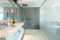 Wohnung 3 Schlafzimmer  Marbella, Spanien