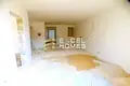 Appartement 1 chambre  Marsascala, Malte