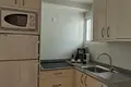 Appartement 2 chambres  Benidorm, Espagne