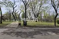 Квартира  Будапешт, Венгрия