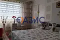 Maison 5 chambres 120 m² Vressovo, Bulgarie